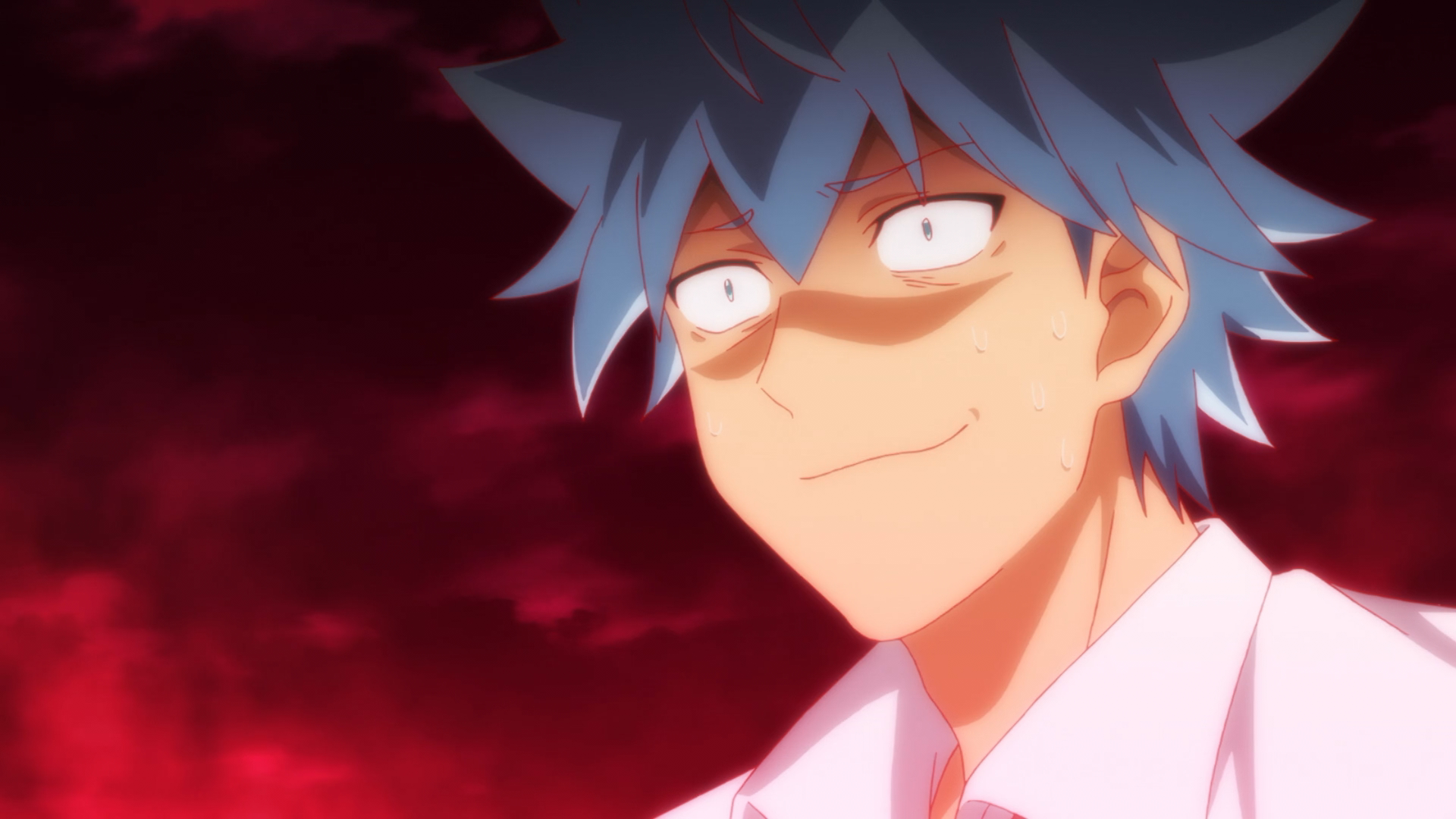 Renai Boukun (PuyaSubs!)